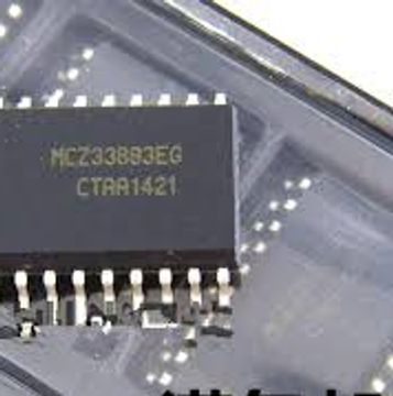 IC-MCZ33883EG, ECU programming course, ECU tuning, course, ECU remapping course, ECU repairing learn