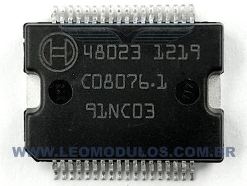 IC-48023, ECU programming course, ECU tuning, course, ECU remapping course, ECU repairing learn ECU 