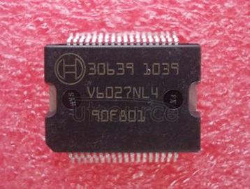 IC-30639,
ECU ECM repair shop in Philippines, South Africa, Canada, United Kingdom, Australia, Pune
