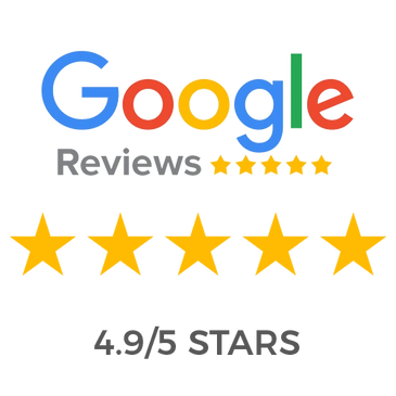 5-star Google rating ECU repair training book
automotive ECU training
ECM repair training book pdf