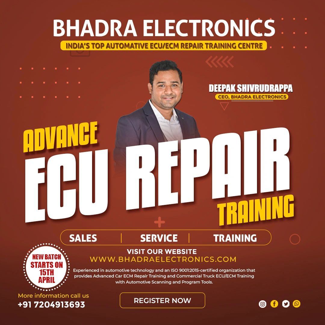 ecu repair course
ecu repair training
ecm repair training near me
ecu repair training course online