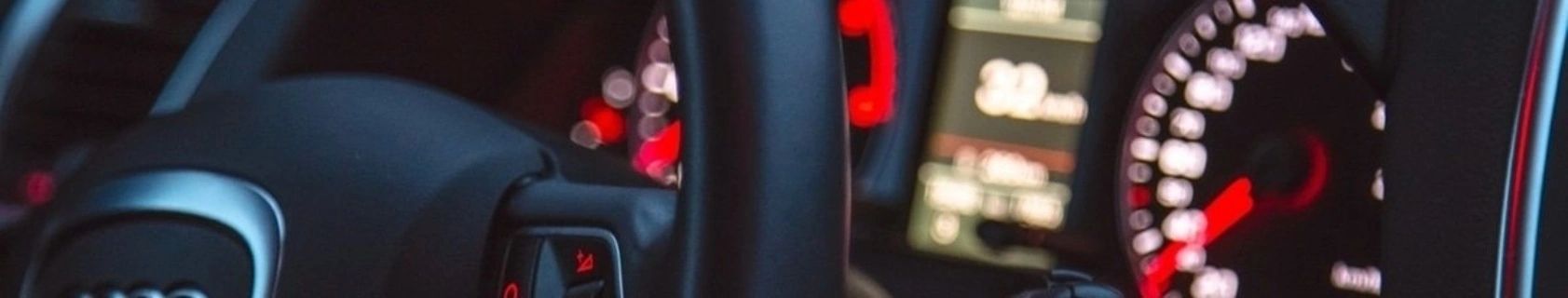 Power Steering (EPS) Module in car not working & how to fix it?