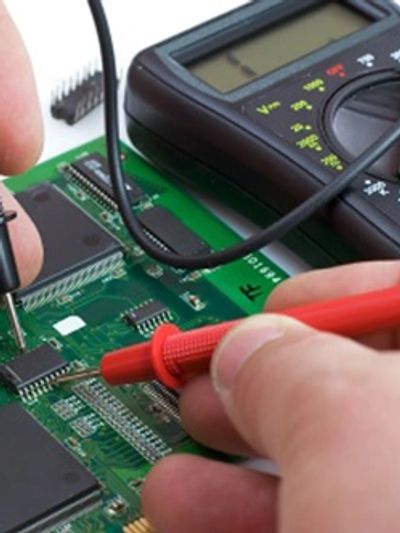 Car Electronic Control Module Repair: Expert Tips & Techniques