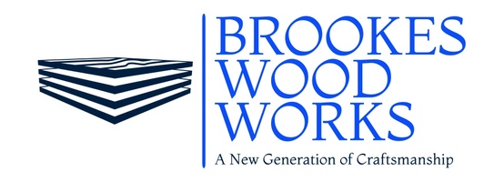 Brookes Wood Works