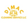 DIMAC CLEANING SERVICES LLC