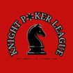 Knight Poker League