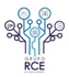 RCE