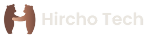 Hircho Tech