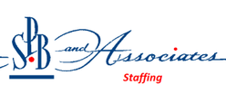 SPB & Associates Staffing