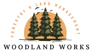 Land & Forestry Management, Land Clearance, Woodchip & Logs 