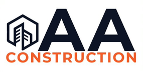 AA Construction