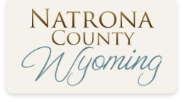 Natrona County School District Natrona County School District