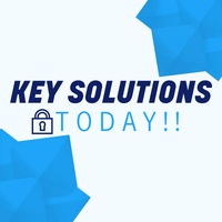 Key Solutions Today