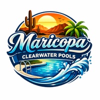 MCW Pools