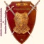 Kingdom Guardians of Salvation, LLC