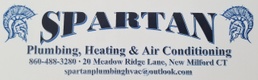 Spartan Plumbing, Heating & Air Conditioning