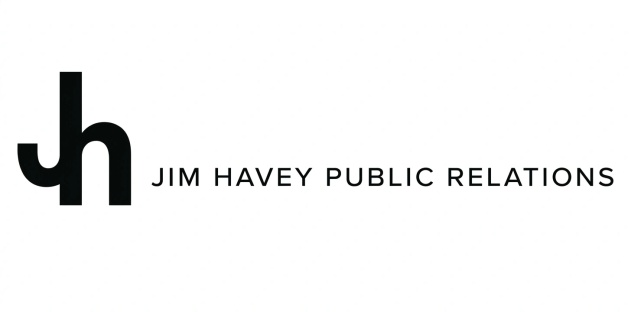 Jim Havey Public Relations