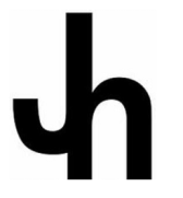 Jim Havey Public Relations