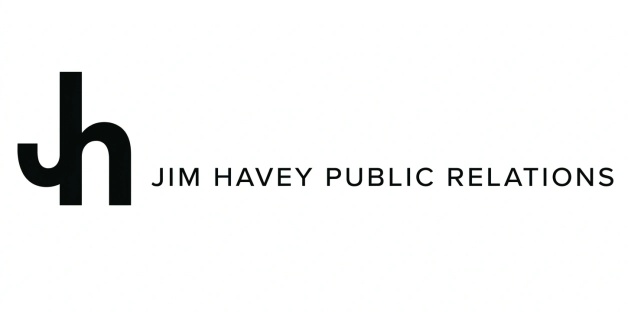 Jim Havey Public Relations