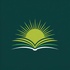 Iqra Consultancy