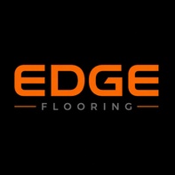 Edge Flooring