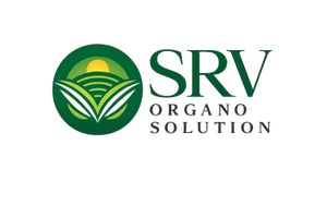 SRV Organo Solution