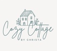 Cozy Cottage by Christa