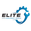 Elite Machinery Repair