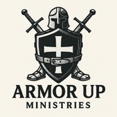 Armor Up Ministries