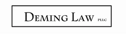 Deming Law  
pllc