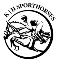 K | H Sporthorses