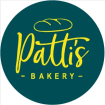 Patti's bakery