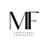 M.F. consulenti energetici