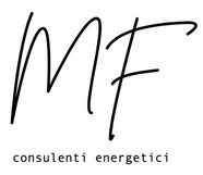 M.F. consulenti energetici