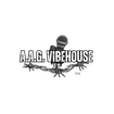  A.A.G. VIbehouse music