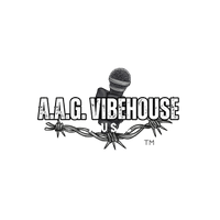  A.A.G. VIbehouse music