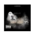 New music by JLC!