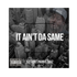 New Music!