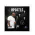 Let use design your next mixtape cover.