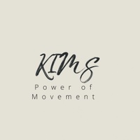 Kim's Power of Movement