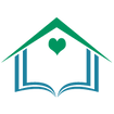 Friends of the Doylestown Library