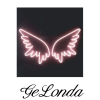 Gelonda