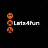 Let's 4 Fun