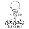 NikNak's Ice Cream Shop