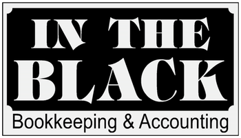 In The Black Bookkeeping & Accounting, LLC