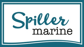 Spiller Marine Surveyors