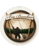 Big Bamboo custom flyrods 