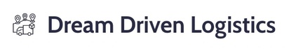 Dream Driven Logistics