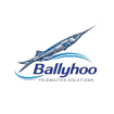Ballyhoo Telematics Solutions