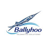 Ballyhoo Telematics Solutions